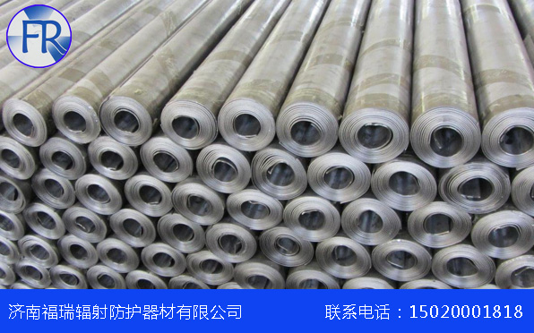 防护午夜视频在线网址