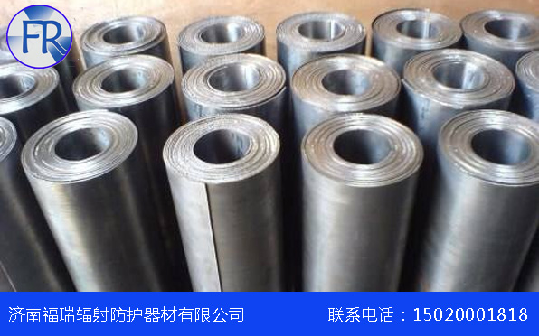 防护午夜视频在线网址