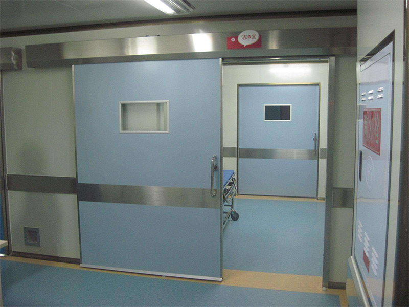 成人午夜福利在线厂家