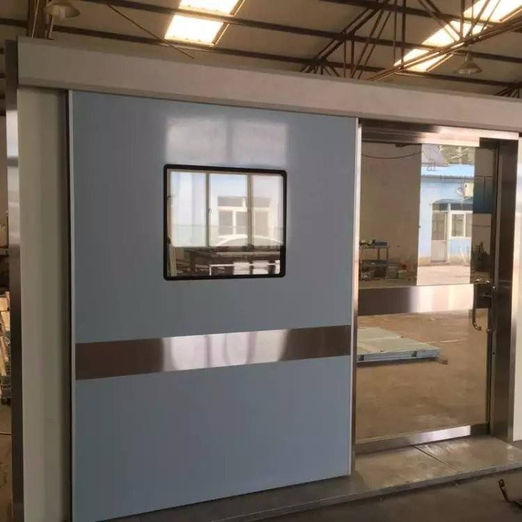 医用成人午夜福利在线