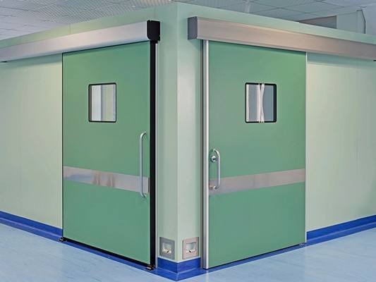 成人午夜福利在线