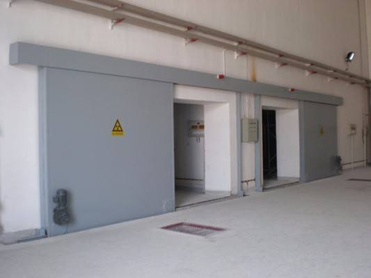 成人午夜福利在线 成人午夜福利在线