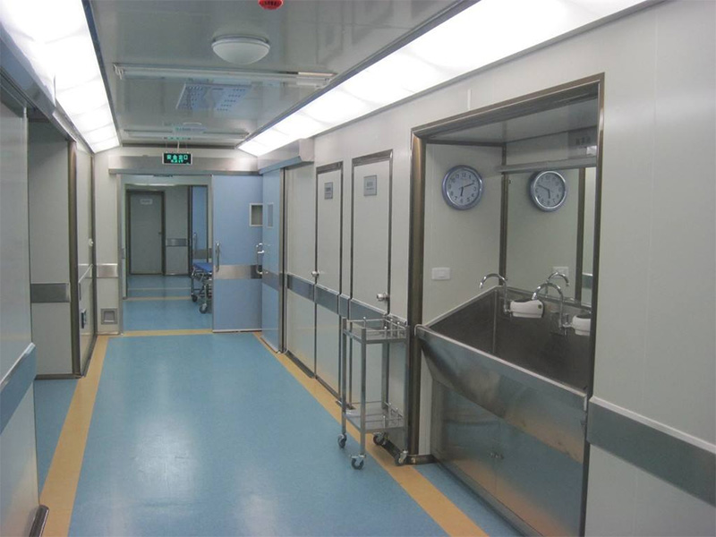 铅成人午夜福利在线 铅成人午夜福利在线