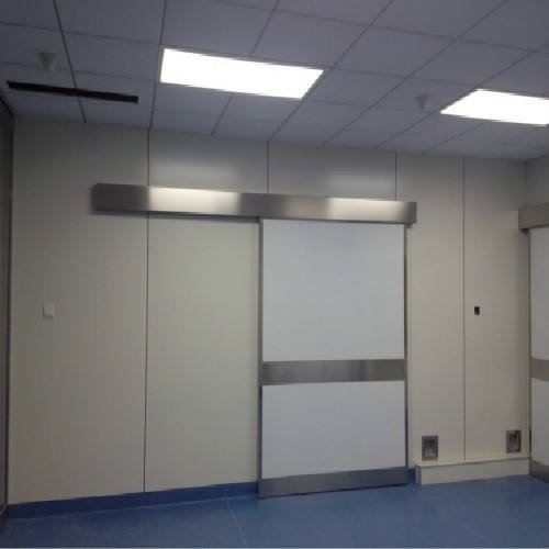 成人午夜福利在线厂家