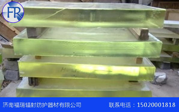 午夜成人免费电影 午夜成人免费电影