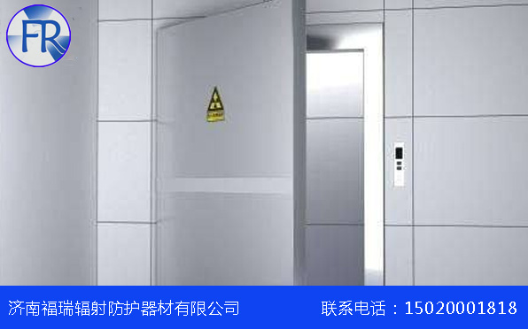 成人午夜福利在线 成人午夜福利在线