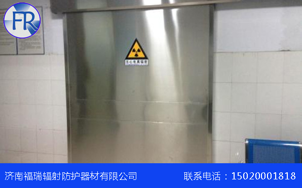 防护午夜视频在线网址