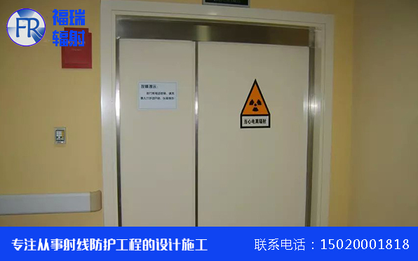 成人午夜福利在线 成人午夜福利在线