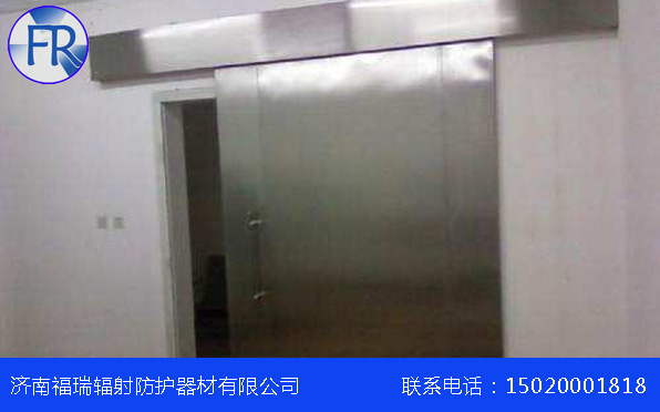 防护午夜视频在线网址