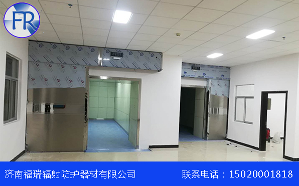 成人午夜福利在线 成人午夜福利在线