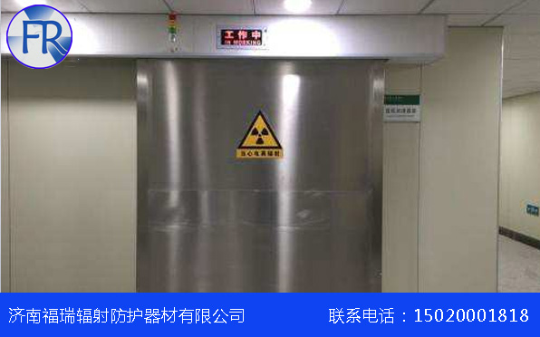 成人午夜福利在线 1535540334250932.jpg