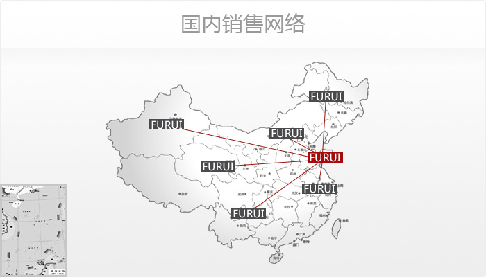 防护午夜视频在线网址 防护午夜视频在线网址