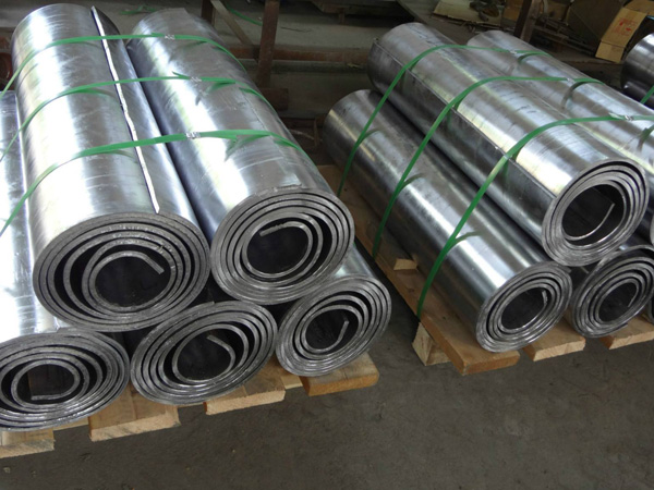 防护午夜视频在线网址