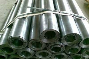 防护午夜视频在线网址 防护午夜视频在线网址