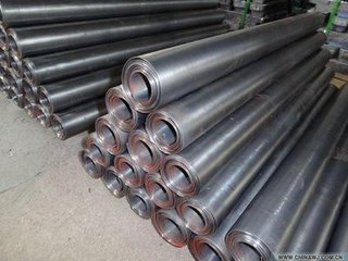 防护午夜视频在线网址 防护午夜视频在线网址