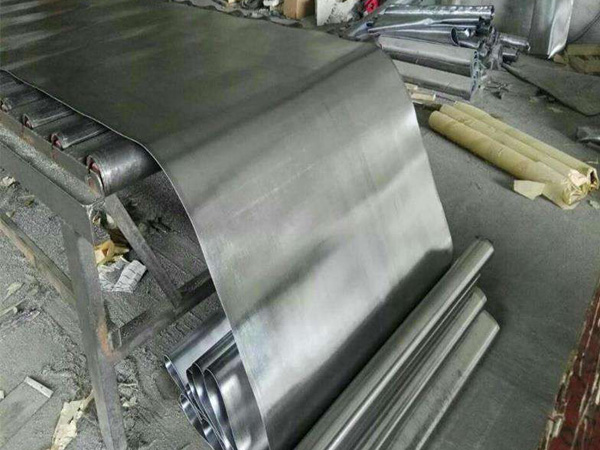 防护午夜视频在线网址