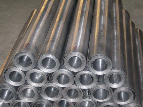 防护午夜视频在线网址 防护午夜视频在线网址