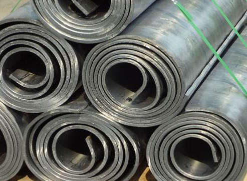 防护午夜视频在线网址 防护午夜视频在线网址