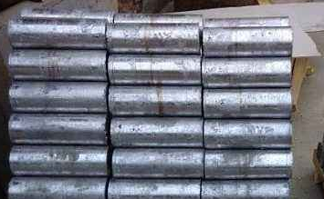 防护午夜视频在线网址