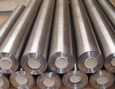 成人午夜福利在线 1535627539548850.png