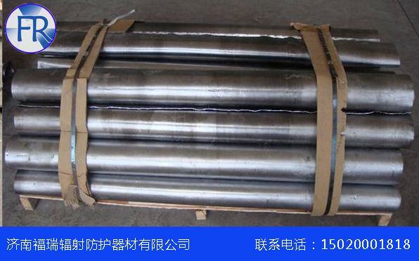 防护午夜视频在线网址 防护午夜视频在线网址