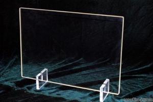 防护午夜视频在线网址 防护午夜视频在线网址