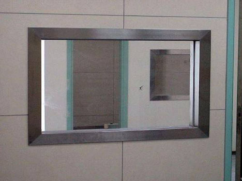 午夜成人免费电影 午夜成人免费电影