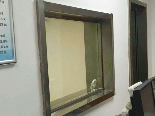 午夜成人免费电影 午夜成人免费电影