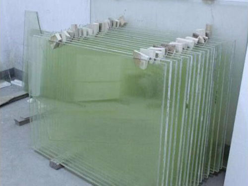 午夜成人免费电影 午夜成人免费电影