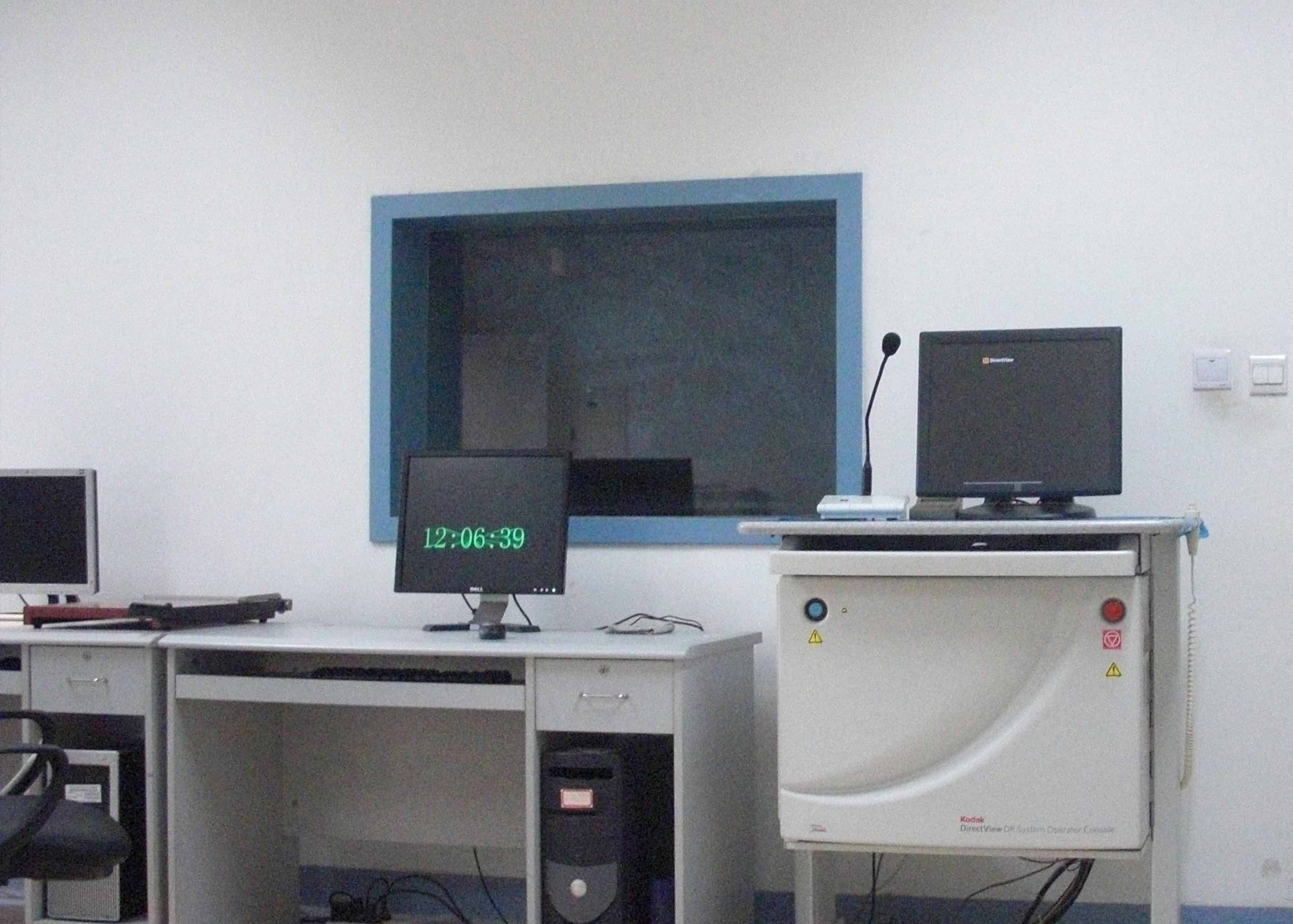 防护午夜视频在线网址 防护午夜视频在线网址