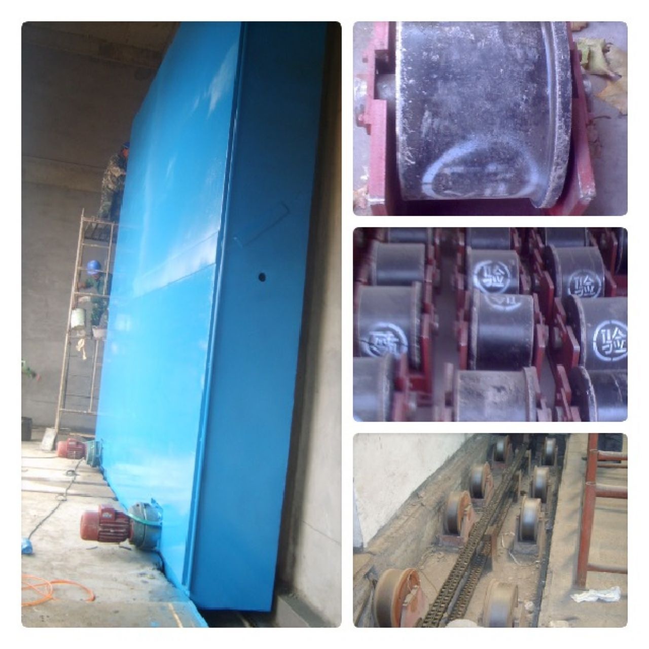 防护午夜视频在线网址 防护午夜视频在线网址