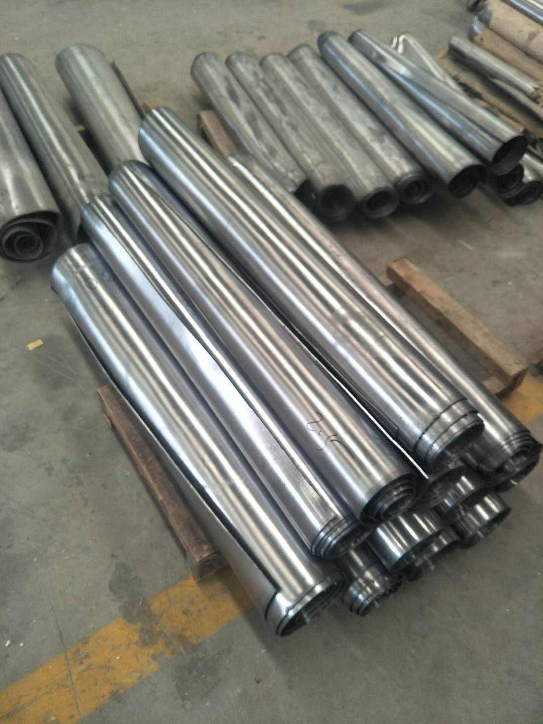 防护午夜视频在线网址