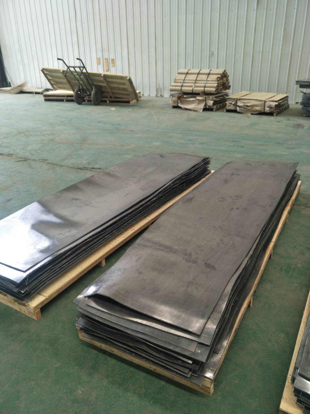 防护午夜视频在线网址