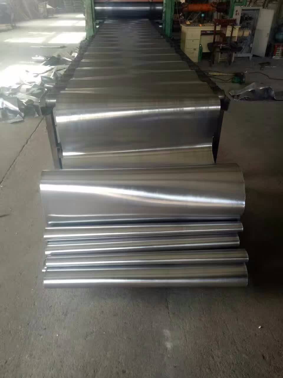 防护午夜视频在线网址 防护午夜视频在线网址