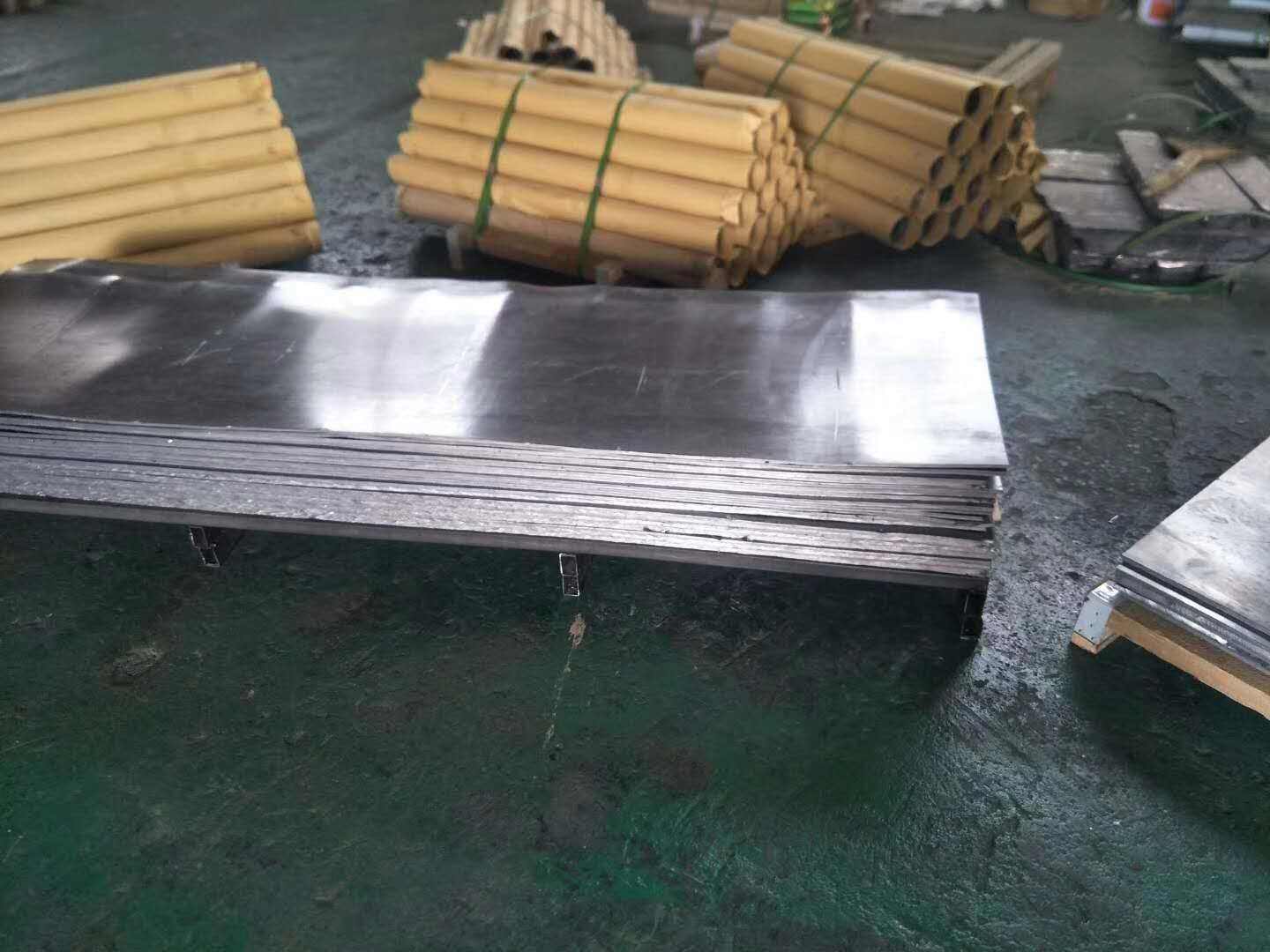 防护午夜视频在线网址 防护午夜视频在线网址