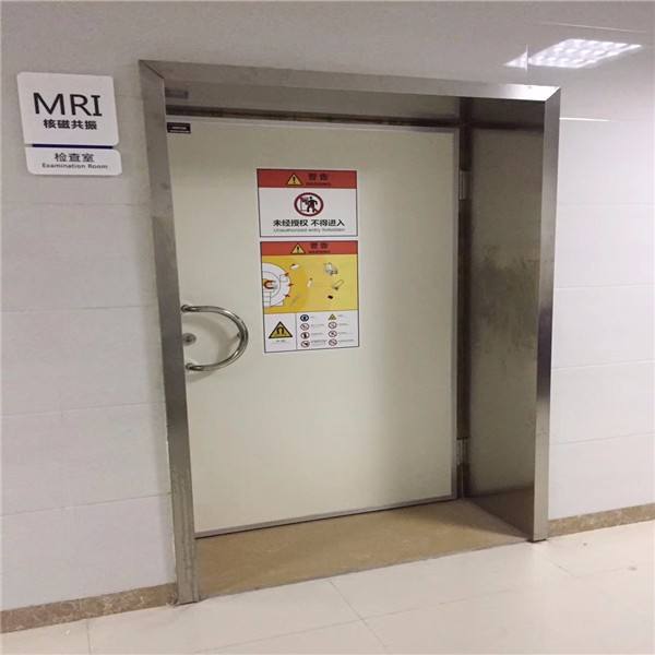 成人午夜福利在线