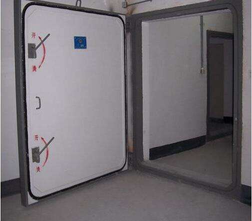 成人午夜福利在线