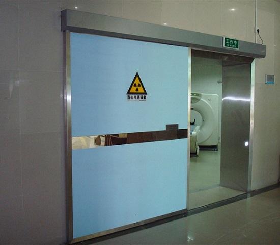 成人午夜福利在线