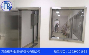 午夜成人免费电影