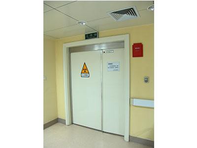 防护午夜视频在线网址 防护午夜视频在线网址