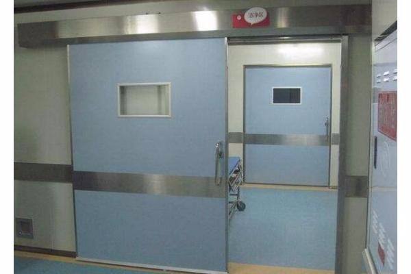 防护午夜视频在线网址