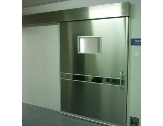 防护午夜视频在线网址 防护午夜视频在线网址