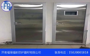 午夜成人免费电影 午夜成人免费电影