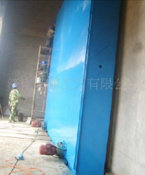 成人午夜福利在线