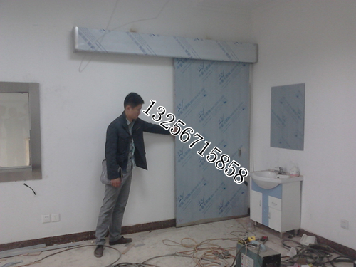 成人午夜福利在线 成人午夜福利在线