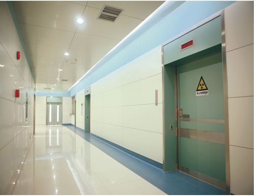 成人午夜福利在线