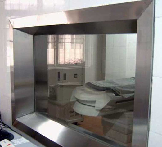 午夜成人免费电影 午夜成人免费电影