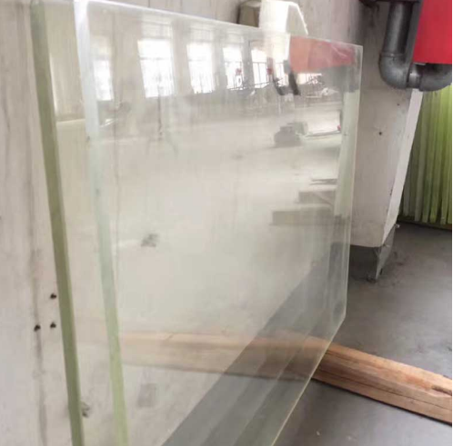 午夜成人免费电影