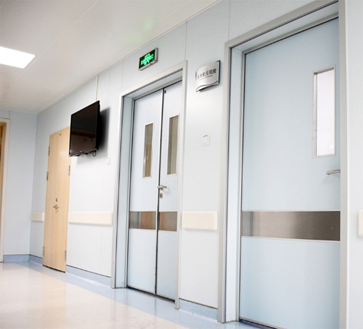 成人午夜福利在线 成人午夜福利在线