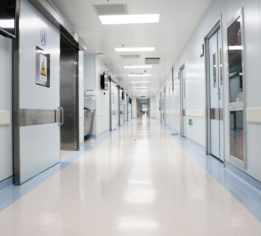 医用成人午夜福利在线